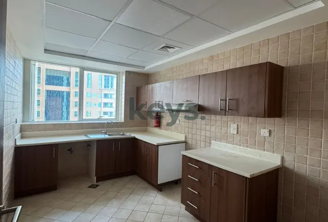 90502175 - Property Image 3