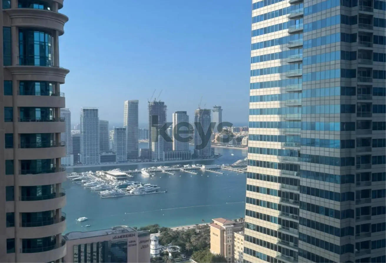 90502175 - Property Main Image
