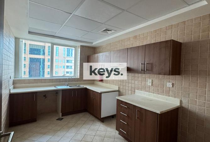 90502175 - Property Image 3
