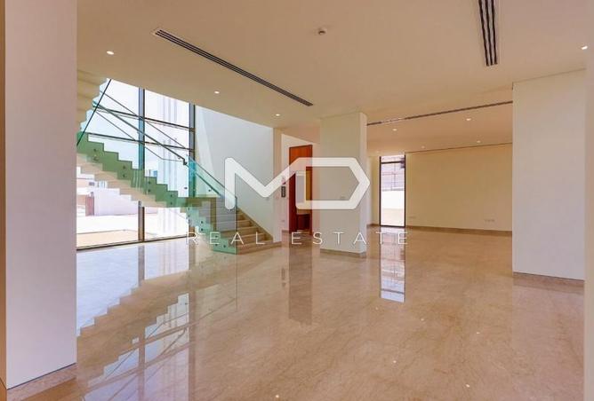 16109836 - Property Image 3