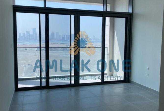 75012527 - صورة العقار 3