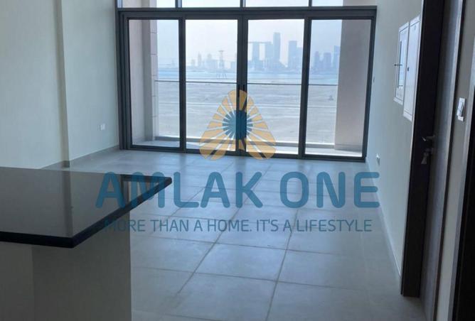 75012527 - صورة العقار 2