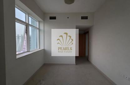 Apartment - 2 Bedrooms - 2 Bathrooms for rent in Paradise Lakes Tower B6 - Paradise Lakes Towers - Emirates City - Ajman Apartment - 2 Bedrooms - 2 Bathrooms for rent in Paradise Lakes Tower B6 - Paradise Lakes Towers - Emirates City - Ajman