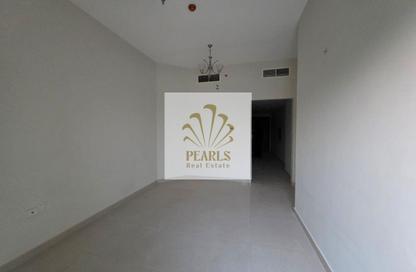 Apartment - 2 Bedrooms - 2 Bathrooms for rent in Paradise Lakes Tower B6 - Paradise Lakes Towers - Emirates City - Ajman Apartment - 2 Bedrooms - 2 Bathrooms for rent in Paradise Lakes Tower B6 - Paradise Lakes Towers - Emirates City - Ajman