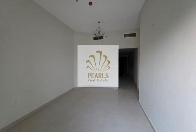 134723847 - Property Image 3