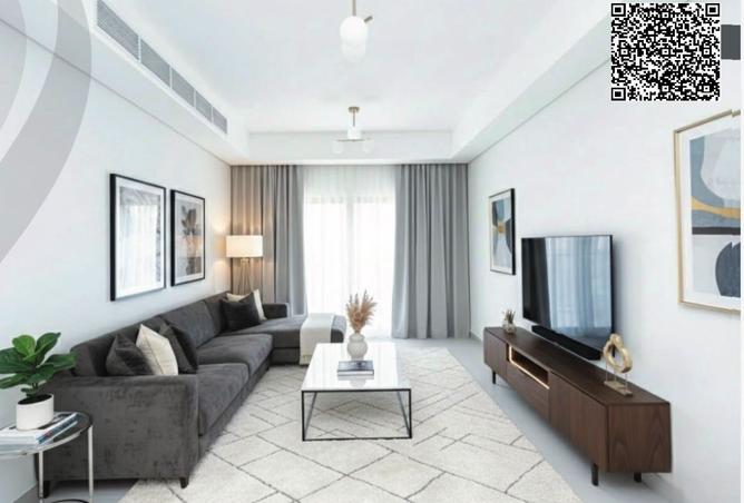 120187372 - Property Image 2