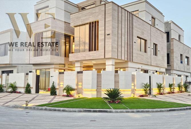 16156140 - الصورة الرئيسية للعقار