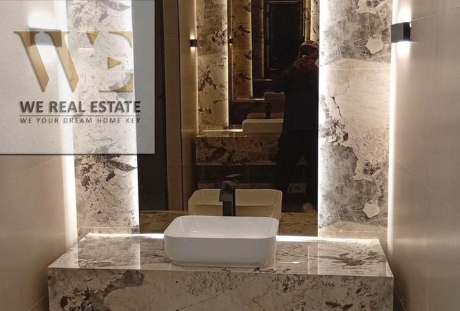 16156140 - صورة العقار 3