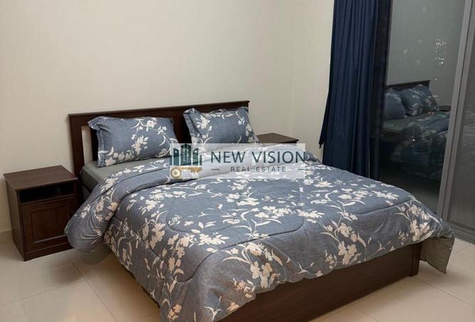 75785592 - Property Main Image