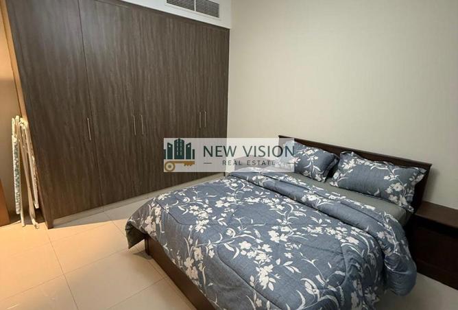 75785592 - Property Image 3