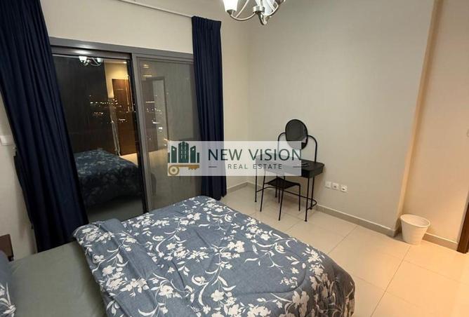 75785592 - Property Image 2