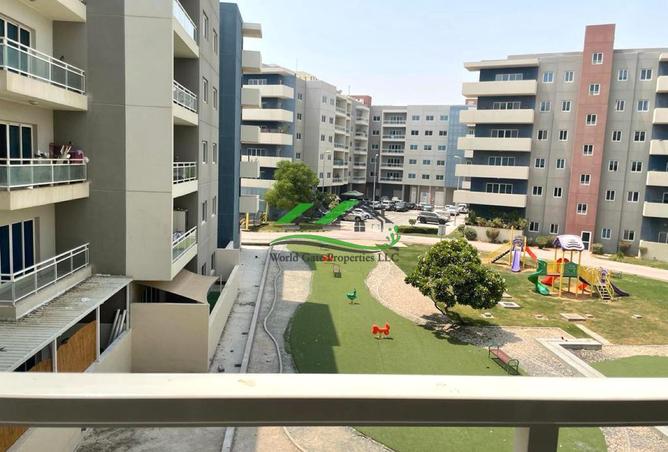 59733428 - صورة العقار 2