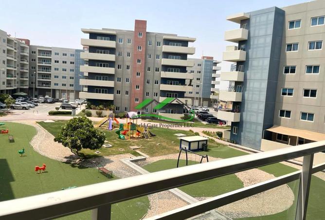 59733428 - الصورة الرئيسية للعقار