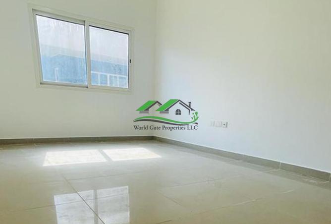 59733428 - صورة العقار 3