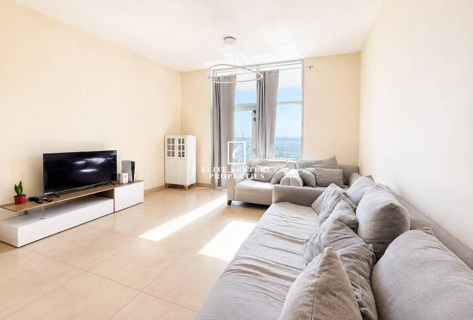 114615338 - Property Image 2