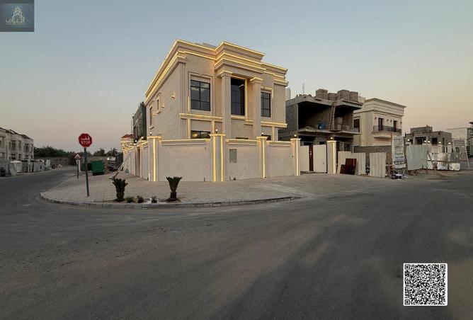 88733676 - الصورة الرئيسية للعقار