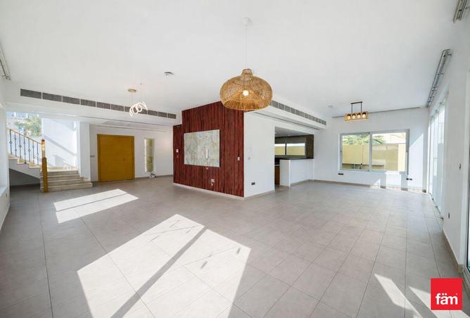 71903472 - صورة العقار 3