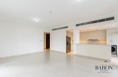Apartment - 3 Bedrooms - 5 Bathrooms for sale in Mulberry 1 Building B2 - Mulberry 1 Block B - Mulberry 1 - Park Heights - Dubai Hills Estate - Dubai Apartment - 3 Bedrooms - 5 Bathrooms for sale in Mulberry 1 Building B2 - Mulberry 1 Block B - Mulberry 1 - Park Heights - Dubai Hills Estate - Dubai