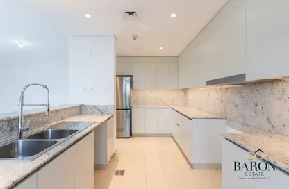 Apartment - 3 Bedrooms - 5 Bathrooms for sale in Mulberry 1 Building B2 - Mulberry 1 Block B - Mulberry 1 - Park Heights - Dubai Hills Estate - Dubai