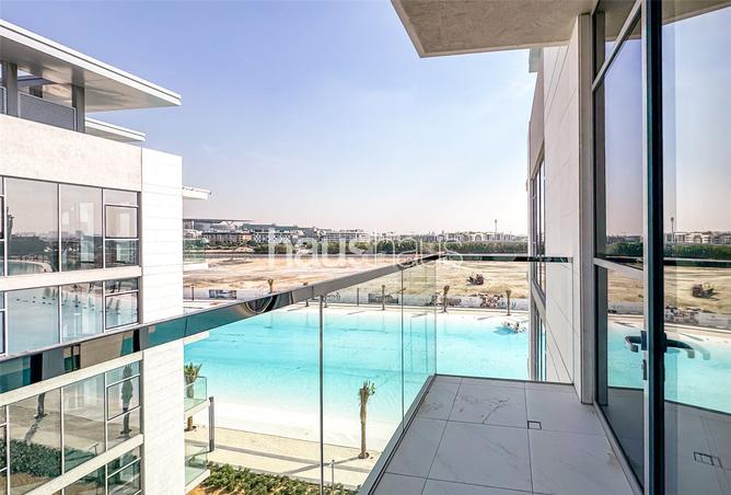 135158342 - Property Main Image
