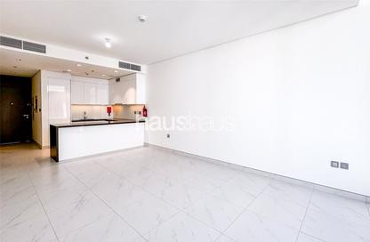 Apartment - 1 Bedroom - 2 Bathrooms for rent in Residences 23 - District One - Mohammed Bin Rashid City - Dubai