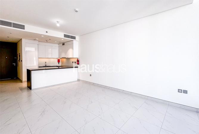 135158342 - Property Image 2
