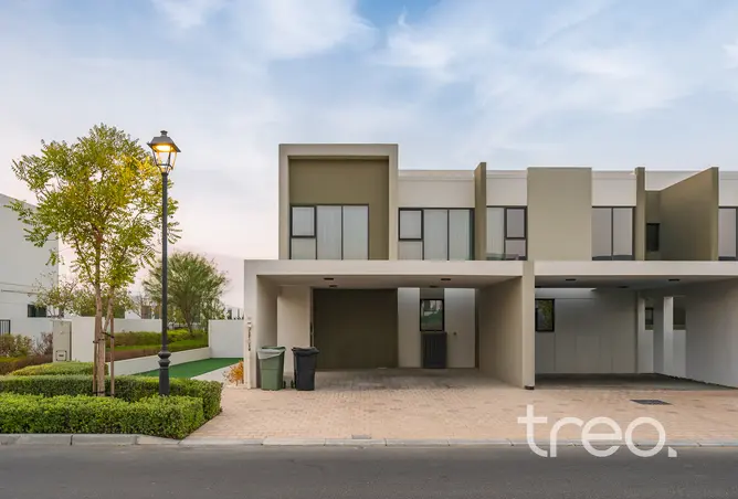 141892398 - Property Image 3