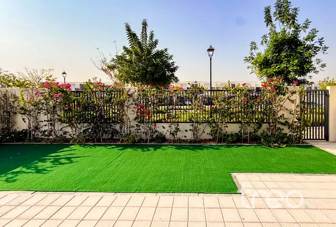 141892398 - Property Image 2