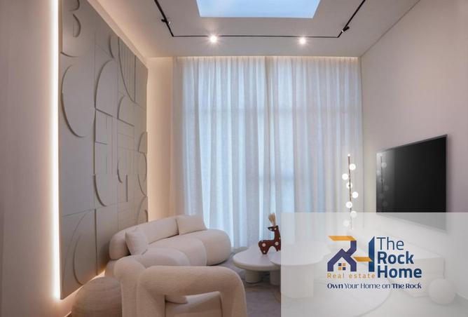 16320491 - Property Image 3