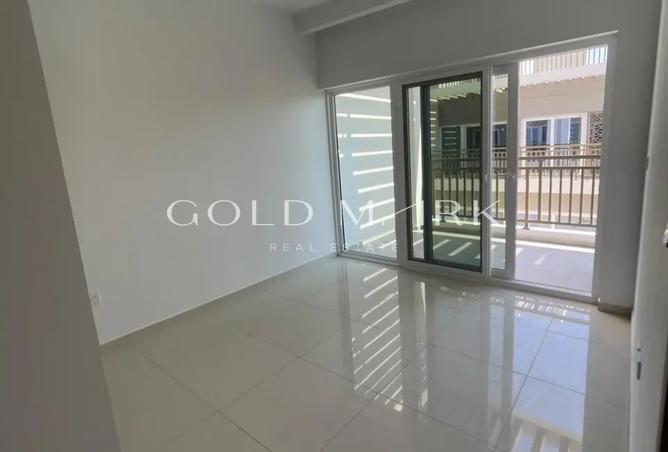 91818783 - صورة العقار 2