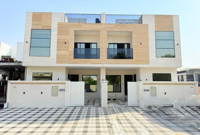 100427678 - Property Image 3