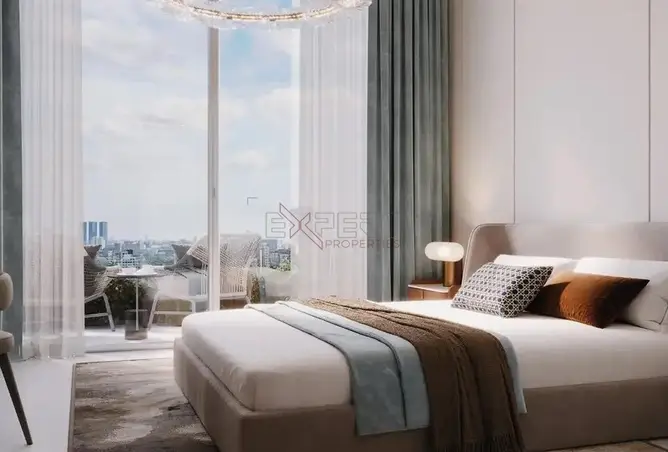 152860750 - Property Image 3
