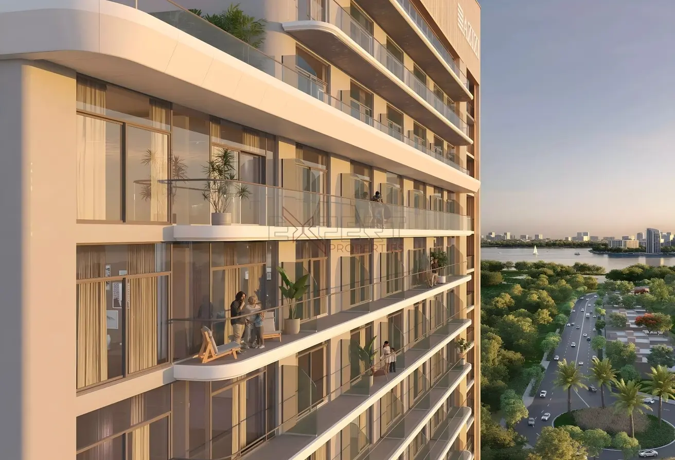 152860750 - Property Main Image