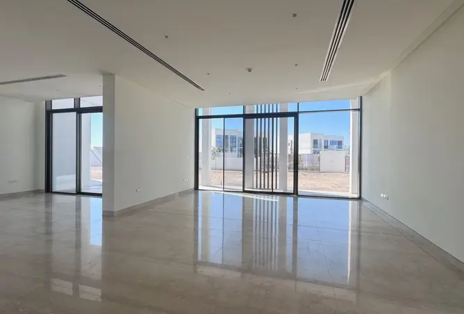 155511682 - Property Image 2