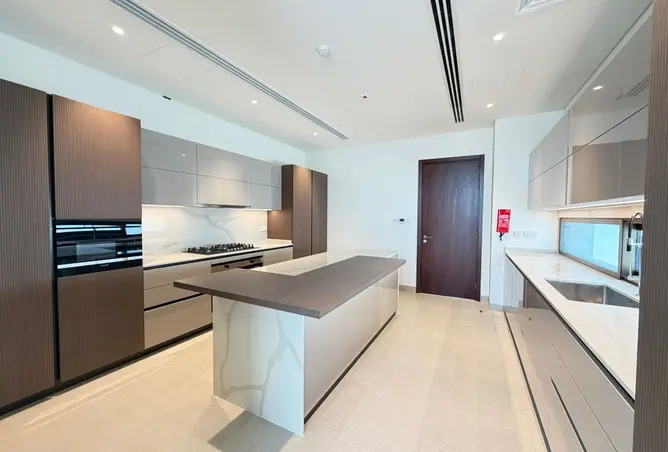 155511682 - Property Image 3