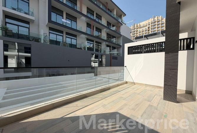 65194412 - Property Image 2