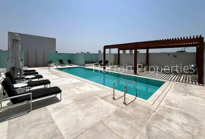 100427180 - Property Image 3