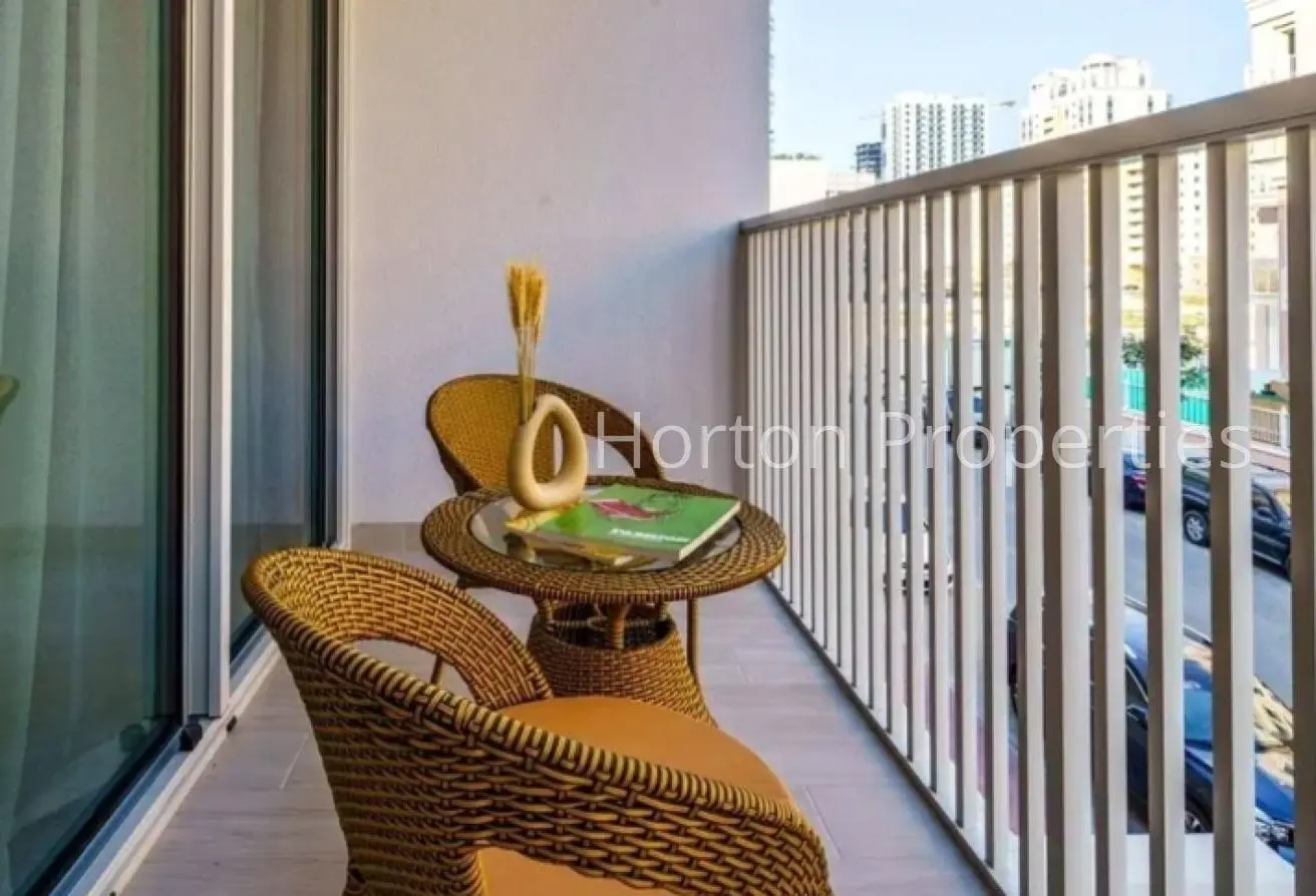 100427180 - Property Main Image