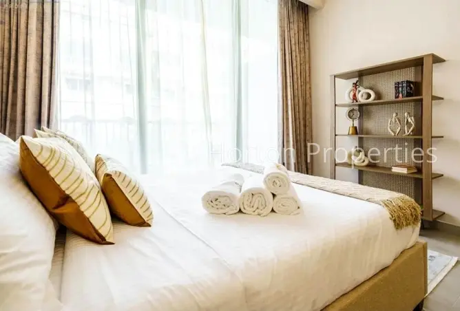 100427180 - Property Image 2