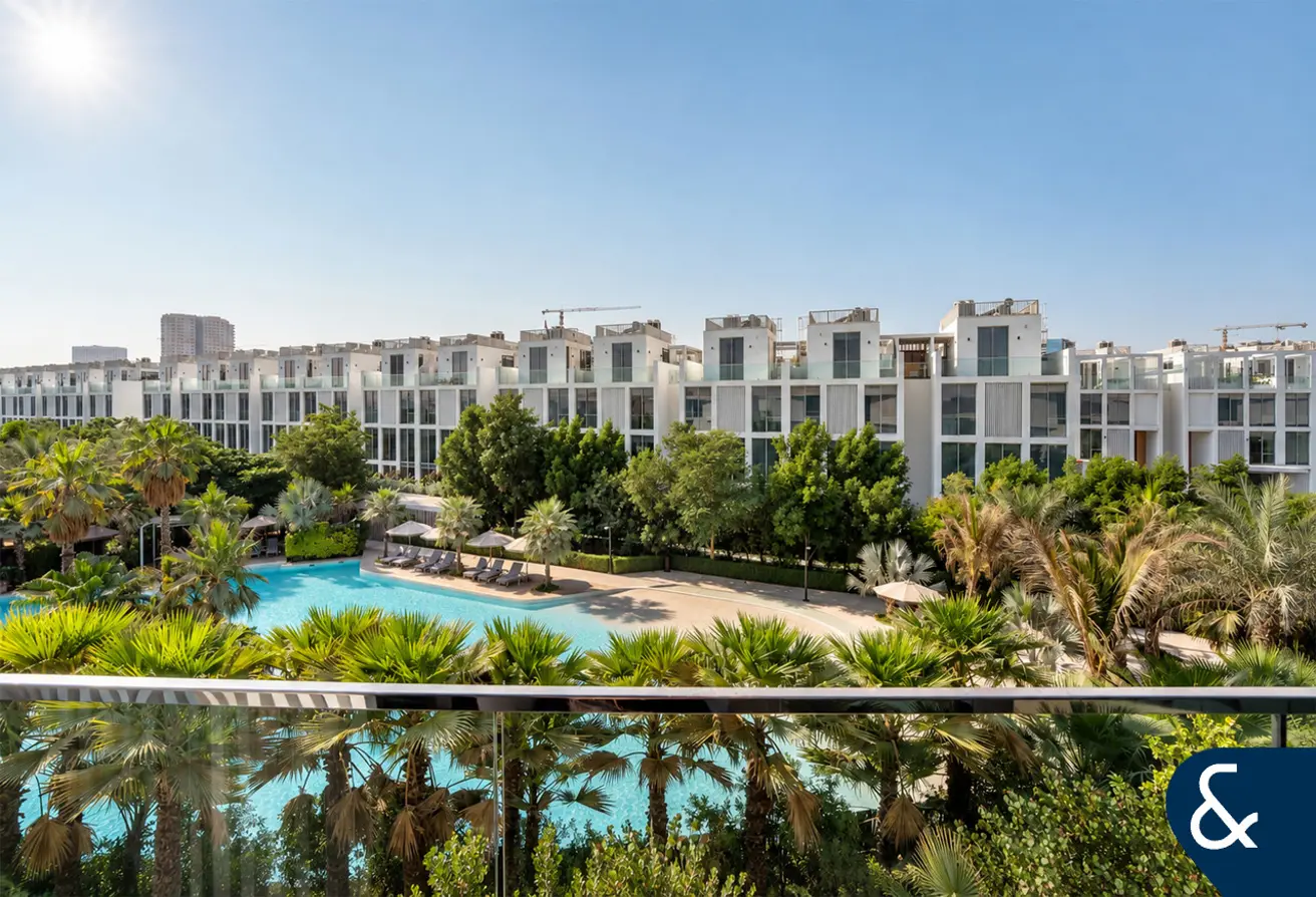 162805337 - Property Main Image