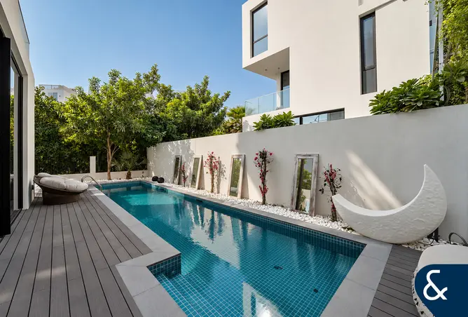 162805337 - Property Image 2