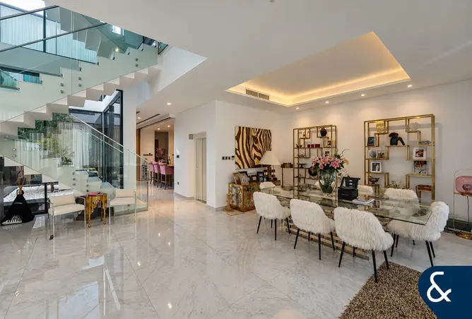 162805337 - Property Image 3
