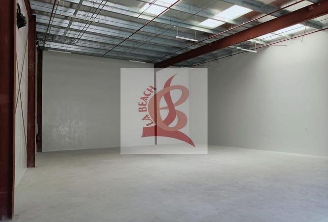 128350020 - Property Main Image
