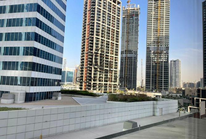 16078197 - صورة العقار 2