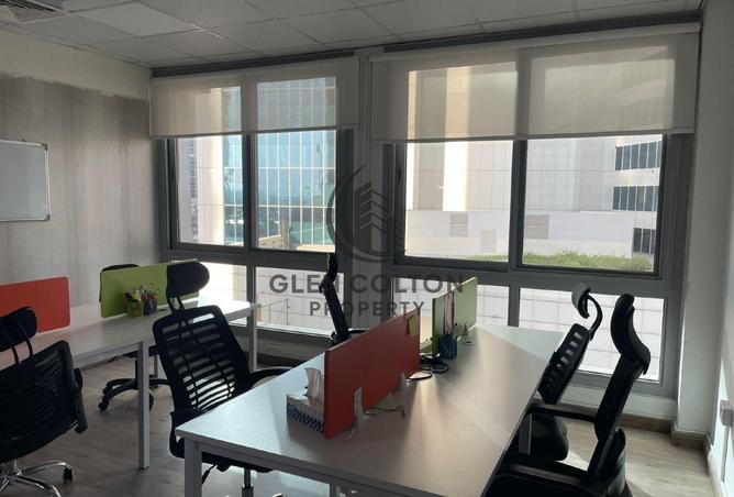 16078197 - صورة العقار 3