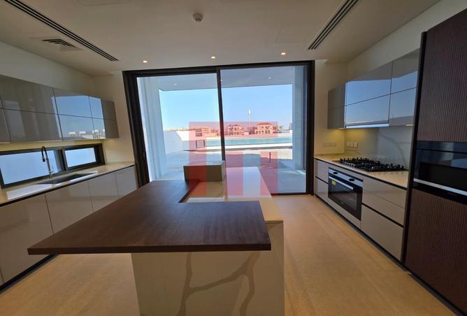 2Otth0YOmVU - Property Image 3