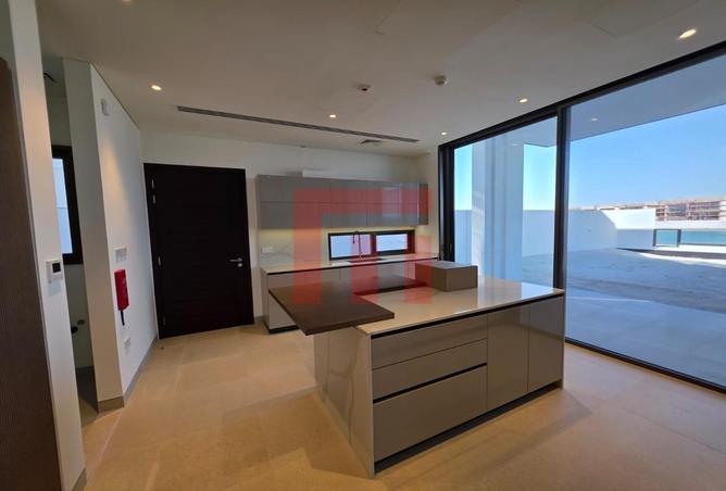 2Otth0YOmVU - Property Image 2