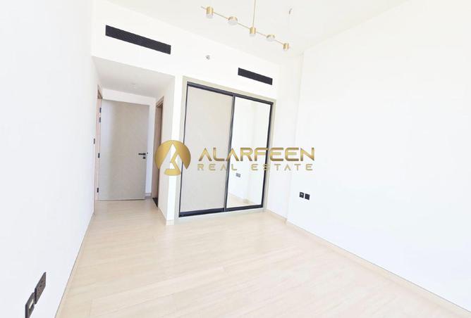 123827195 - Property Image 3