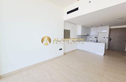Apartment - 1 Bedroom - 2 Bathrooms for rent in Binghatti Corner - District 10 - Jumeirah Village Circle - Dubai
