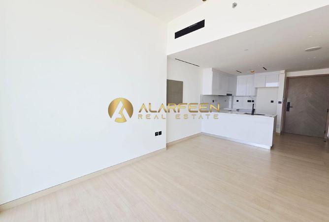123827195 - Property Image 2
